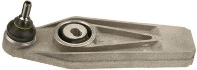Control/Trailing Arm, wheel suspension TRW JTC1444