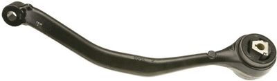 Control/Trailing Arm, wheel suspension TRW JTC1449