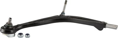 Control/Trailing Arm, wheel suspension TRW JTC144