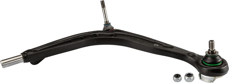 TRW JTC145 Control/Trailing Arm, wheel suspension