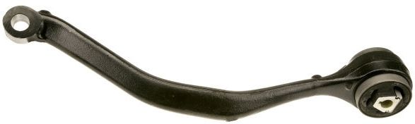 TRW JTC1450 Control/Trailing Arm, wheel suspension