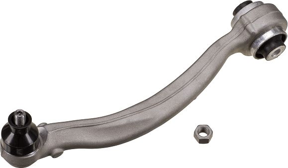 TRW JTC1451 Control/Trailing Arm, wheel suspension