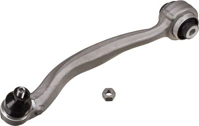 Control/Trailing Arm, wheel suspension TRW JTC1452