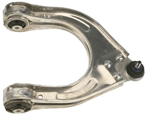 TRW JTC1457 Control/Trailing Arm, wheel suspension
