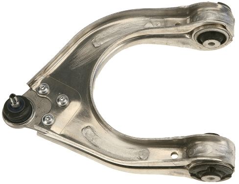 TRW JTC1458 Control/Trailing Arm, wheel suspension