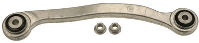 Control/Trailing Arm, wheel suspension TRW JTC1459