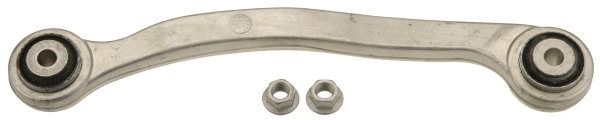TRW JTC1460 Control/Trailing Arm, wheel suspension