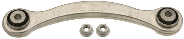 TRW JTC1461 Control/Trailing Arm, wheel suspension