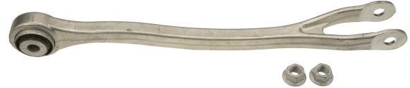 TRW JTC1463 Control/Trailing Arm, wheel suspension