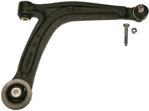 TRW JTC1475 Control/Trailing Arm, wheel suspension