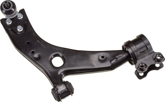 TRW JTC1478 Control/Trailing Arm, wheel suspension