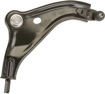 TRW JTC148 Control/Trailing Arm, wheel suspension