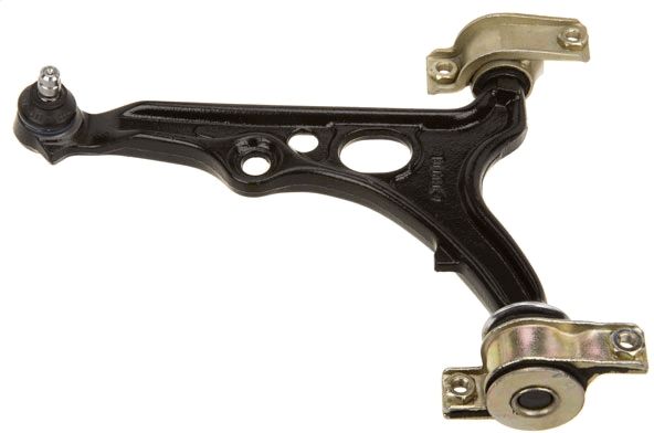 TRW JTC150 Control/Trailing Arm, wheel suspension