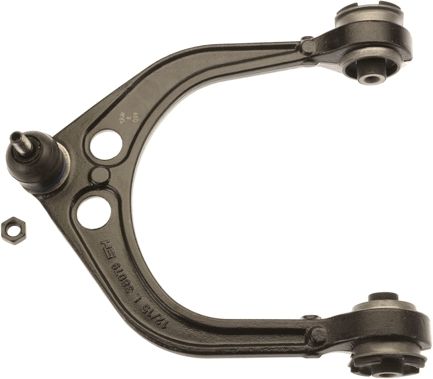TRW JTC1528 Control/Trailing Arm, wheel suspension