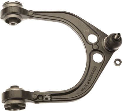 TRW JTC1542 Control/Trailing Arm, wheel suspension