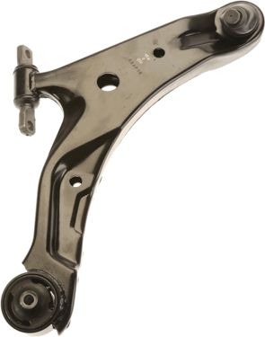 TRW JTC1549 Control/Trailing Arm, wheel suspension