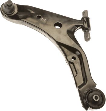 TRW JTC1551 Control/Trailing Arm, wheel suspension