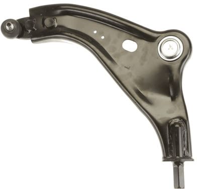 TRW JTC156 Control/Trailing Arm, wheel suspension