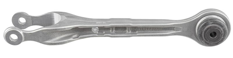 TRW JTC1618 Control/Trailing Arm, wheel suspension