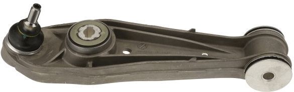 TRW JTC1619 Control/Trailing Arm, wheel suspension