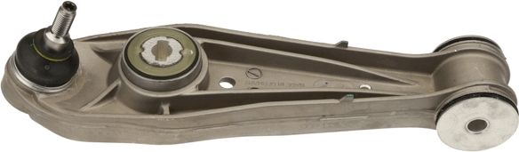 TRW JTC1620 Control/Trailing Arm, wheel suspension