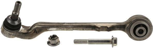 TRW JTC1621 Control/Trailing Arm, wheel suspension