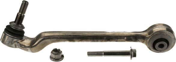 TRW JTC1622 Control/Trailing Arm, wheel suspension