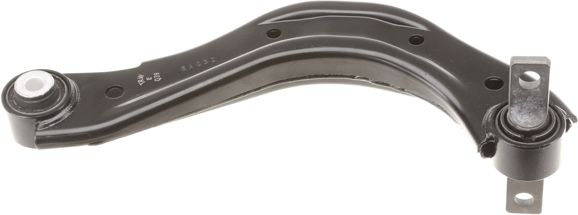 TRW JTC1625 Control/Trailing Arm, wheel suspension