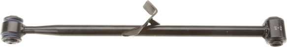 TRW JTC1634 Control/Trailing Arm, wheel suspension