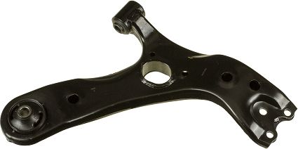 TRW JTC1643 Control/Trailing Arm, wheel suspension