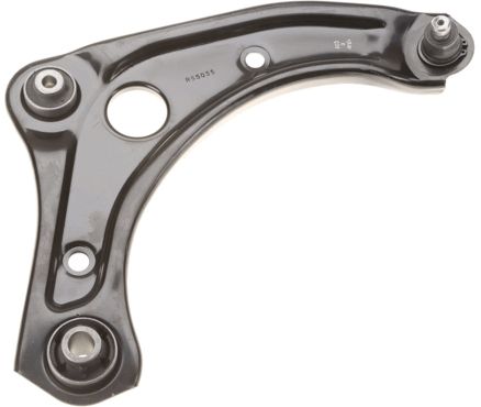 TRW JTC1652 Control/Trailing Arm, wheel suspension