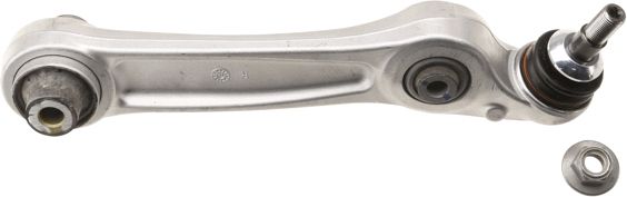 TRW JTC1664 Control/Trailing Arm, wheel suspension
