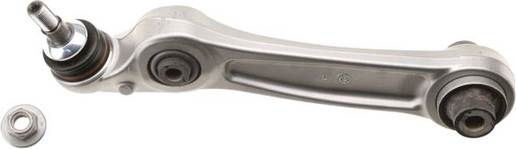 TRW JTC1665 Control/Trailing Arm, wheel suspension