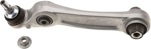 TRW JTC1667 Control/Trailing Arm, wheel suspension