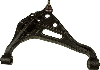 TRW JTC1678 Control/Trailing Arm, wheel suspension
