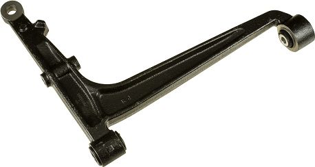 TRW JTC1681 Control/Trailing Arm, wheel suspension