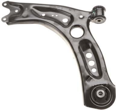 TRW JTC1700 Control/Trailing Arm, wheel suspension