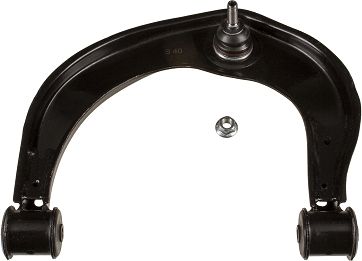 TRW JTC1706 Control/Trailing Arm, wheel suspension