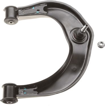 TRW JTC1707 Control/Trailing Arm, wheel suspension