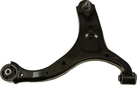 TRW JTC1712 Control/Trailing Arm, wheel suspension