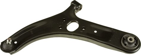 TRW JTC1715 Control/Trailing Arm, wheel suspension