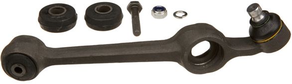 TRW JTC172 Control/Trailing Arm, wheel suspension