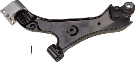 TRW JTC1720 Control/Trailing Arm, wheel suspension