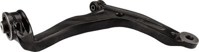 Control/Trailing Arm, wheel suspension TRW JTC1721