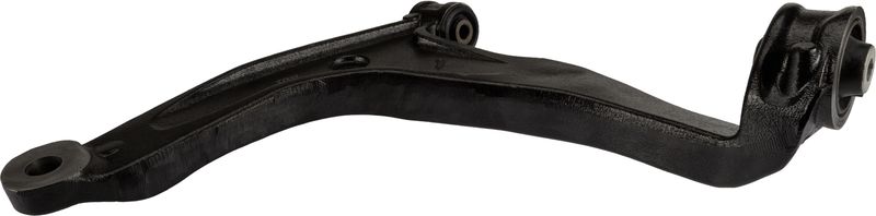 TRW JTC1723 Control/Trailing Arm, wheel suspension