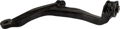 Control/Trailing Arm, wheel suspension TRW JTC1723