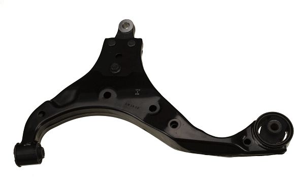 TRW JTC1739 Control/Trailing Arm, wheel suspension