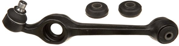 TRW JTC174 Control/Trailing Arm, wheel suspension