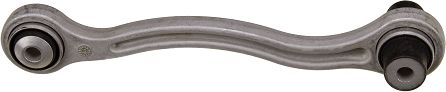 TRW JTC1772 Control/Trailing Arm, wheel suspension