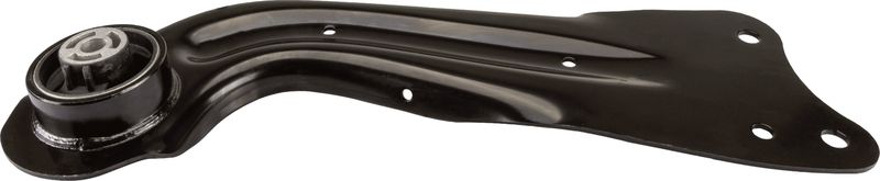 TRW JTC1774 Control/Trailing Arm, wheel suspension